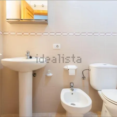 L.g. Lägenhet *