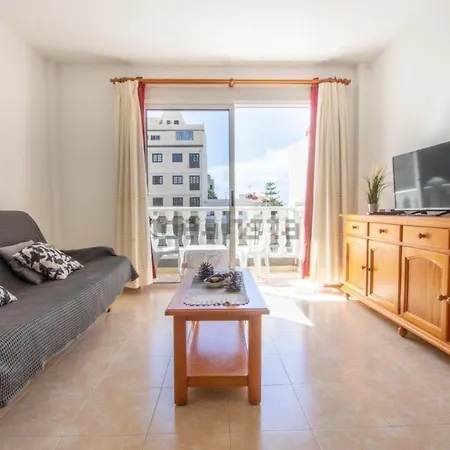 L.g. Appartement