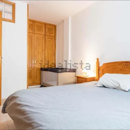 Appartement L.g.