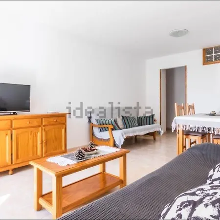 Appartement L.g.